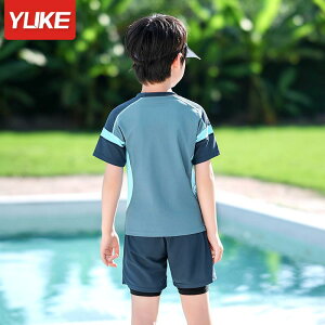  LbY j̎q Zp[g UVJbg Ăh~ XCEFA qp ct w 3 4 5 6 7 8 9 10 11 12 13 14 15 IW ubN u[ CG[