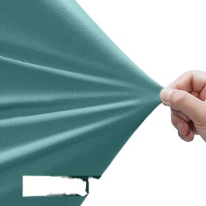 X|[cEFA Y ㉺Zbg  TVc n[tpc ڐG⊴ z g[jOEFA jO EFA [EFA 