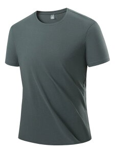 TVc Y fB[X jp  ڐG⊴ z |GXe n X|[c g[jO jO WMO EFA  [EFA AEghA ig