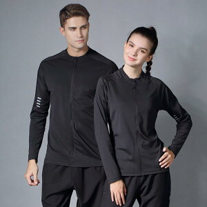 gbvX Y jp X|[cEFA g[jOEFA   Lk RvbVEFA tďH~   O[