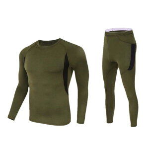 A_[EFA jp ʕ Ci[  ㉺Zbg H~ Lk |GXe ^  AEghA R ubN J[L