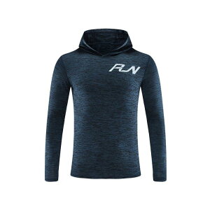 TVc Y jp H~ X|[cEFA g[jOEFA jOEFA  p[J[ 傫TCY z |GXe bh u[ ubN O[