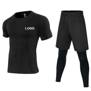 Y X|[cEFA ㉺Zbg  EFA jO g[jOEFA TCY KEFA |GXe ubN O[ lCr[