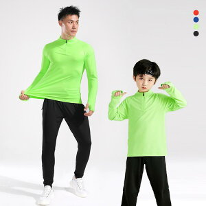 TVc Y jp H~ n[tWbv g[jOEFA  X|[c  Ci[ Ö  IW uO[ u[ |GXe