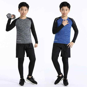 LbY X|[cEFA ㉺Zbg  TbJ[ oXPbg{[ g[jOEFA RvbVEFA tH~ ubN u[ O[ O[