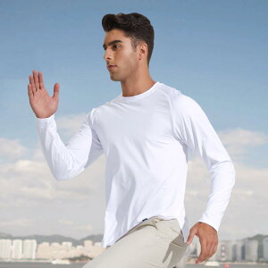 TVc Y jp  X|[cEFA ڐG⊴ z jO g[jO oR AEghA tH |GXe n     