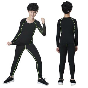 oXPbg{[EFA qp H~ O  X|[cEFA g[jOEFA RvbVEFA Ci[ |GXe ubN O[ O[