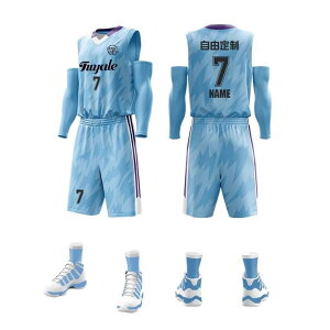 oXPbg{[EFA ZbgAbv jp p oXP K g[jOEFA |GXe z jO X|[cEFA ^