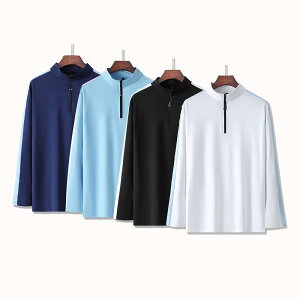 |Vc Y jp  H~f z X|[cEFA g[jOEFA jOEFA X^hJ[ n[tWbv ig ^