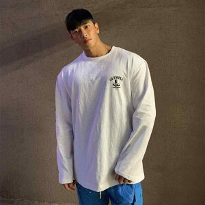 TVc Y jp  I[o[TCY  ێ  gbvX AEghA jO ^ X|[c EFA oXPbg{[ g[jOEFA tH~  