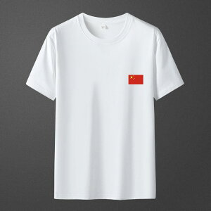 TVc jp yA   gbvX AEghA X|[c g[jOEFA  ڐG⊴ zCg ubN O[ u[ CG[