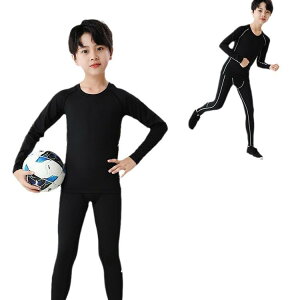 oXPbg{[EFA qp X|[cEFA H~ TbJ[ EFA g[jOEFA jp  Ci[EFA ㉺Zbg