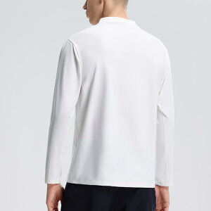 TVc Y jp  X|[c g[jOEFA  n[tWbv ڐG⊴ z jO WMO EFA tH |GXe J[L   