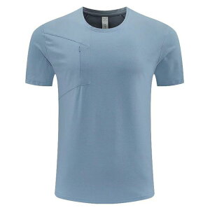 TVc Y jp X|[cEFA g[jOEFA  ێ n |GXe z ڐG⊴ ^ jO WMO AEghA ig t H~(x2)