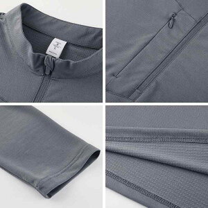 TVc Y jp  X|[cEFA gbvX   n g[jO EFA jO [O[ O[  u[ |GXe