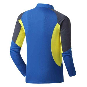 TVc Y fB[X oREFA   X|[c  AEghA nCLO jO t H~ u[  O[ 