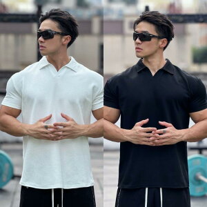 TVc jp |Vc  250g ʋC  X|[c g[jO EFA VlbN ĕ zCg ubN O[ J[L