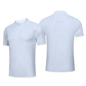 TVc Y jp  X|[c EFA gbvX  n[tWbv jO g[jO W ^ ƒ |GXe n @\  ubN  p[zCg(x2)