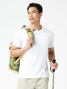 TVc Y jp  g[jOEFA jO EFA X|[cEFA |GXe z ʋC Lk n  O[ 