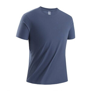 TVc Y jp AEghA EhlbN ڐG⊴ z  X|[cEFA g[jOEFA jOEFA K 捃u[ bubN VeBO[ tsN