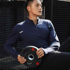 TVc Y jp   g[jO jOEFA |GXe z X|[cEFA H~ ubN u[ zCg