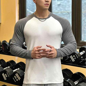 TVc jp 傫TCY X|[cEFA  ێ |GXe ؂ւ jO g[jO EFA gbvX H~