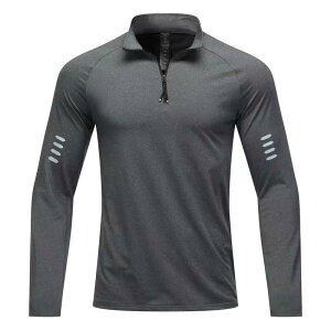 TVc Y jp  n[tWbv X|[cEFA  X^hJ[ jO g[jO gbvX  ^ t H~ O[ ubN zCg lCr[(x2)