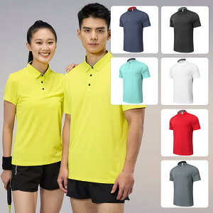 |Vc jp jO g[jO TVc  X|[cEFA ejX St EFA ڐG⊴ z Lk zCg ubN lCr[ bh O[ O[