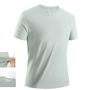 TVc jp ڐG⊴ z X|[cEFA n EhlbN  gbvX jO g[jO EFA D k? b ֐ΊD W