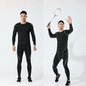 X|[cEFA LbY qp WjA lp ㉺Zbg  Opc g[jOEFA TbJ[ oXPbg{[  ^ z ʋC |GXe ubN  O