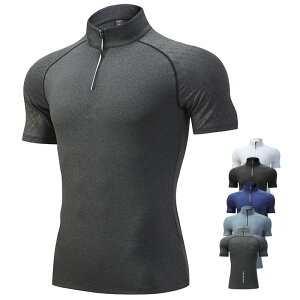 TVc Y jp  n[tWbv X^hJ[ z Lk X|[cEFA jO g[jO EFA gbvX F O[ ubN zCg u[ XS S M L XL 2XL 3XL 4