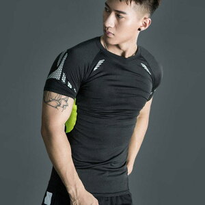 X|[cEFA Y ㉺Zbg tH ^ jOEFA  RvbVEFA oXPbg{[ g[jOEFA AEghA TCNO  Y{ |GX