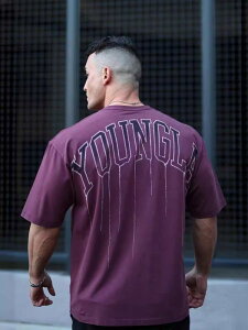 TVc Y jp  Rbg TVc Jbg\[ ێ X|[c EFA ig [EFA ubN zCg uE p[vn