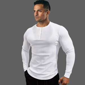 TVc jp X|[cEFA g[jOEFA  Xgb` Lk ig jO ^ ubN zCg O[