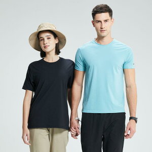 TVc Y jp ڐG⊴ X|[cEFA   g[jOEFA jO EFA oXPbg{[ WMO AEghA  򉩐F H 