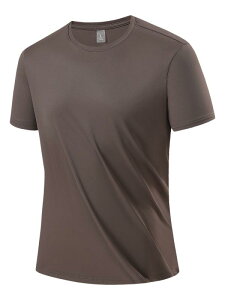 TVc jp X|[cEFA jO ڐG⊴ z g[jOEFA W ig 싅 JWAX^C t