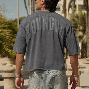 TVc jp Avg    X|[c EFA ^ ig gbvX Jbg\[ ubN R[q[F ΖnF D