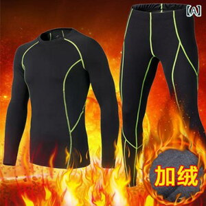 X|[cEFA Y H~ N ZbgAbv  ۉ jO EFA g[jOEFA  Lk |GXe O[ O[