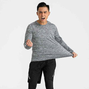 TVc Y jp  ێ gbvX ^ ?? g g[jOEFA Ci[Vc JWA X^C |GXe ʗ  O[ 