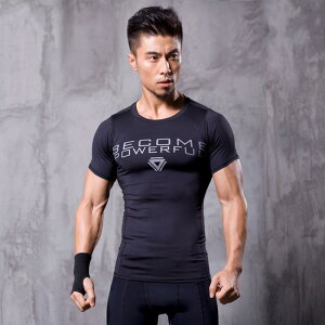 TVc jp g[jOEFA ˍޕt  ʋC Lk jO X|[c ^ ^CgtBbg |GXe ubN