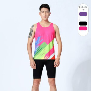 ^Ngbv Y jOEFA X|[cEFA ㋣Z g[jOEFA W ^ bV z |GXe ubN zCg p[v sNn