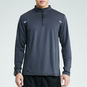 TVc Y jp   |Vc  n[tWbv ^  AEghA X|[c g[jOEFA H~