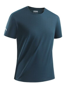 TVc Y fB[X X|[cEFA jOEFA   |GXe n ڐG⊴ ^ ig g[jOEFA WEFA X[p[ubN WzCg t