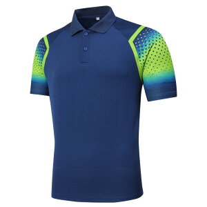 |Vc qp p 싅 K gbvX   X|[cEFA |? t bh  lCr[ Z |GXe