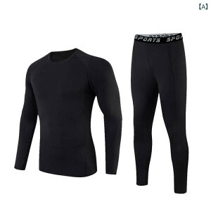 X|[cEFA Y g[jOEFA ㉺Zbg  W[W jOEFA jp  Lk X|[c EFA ^ t H~  ubN O[ uO[(x10)