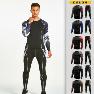 X|[cEFA Y g[jOEFA ㉺Zbg   ʋC jOEFA ^Cc Xpbc oXPbg{[ EFA jp t X|[c EFA z |GXe y