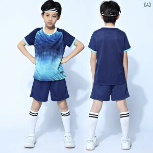 g[jOEFA LbY qp X|[cEFA ㉺Zbg WjA oh~g ejX 싅 ^ |GXe z j̎q ̎q  u[ sN