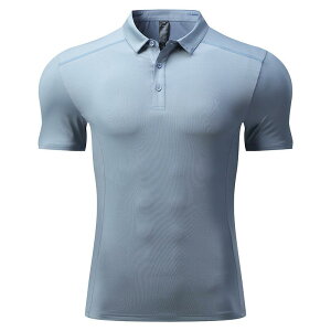 |Vc Y jp ڐG⊴ n  gbvX X|[c g[jO EFA ig d t zCg ubN O[ u[(x2)