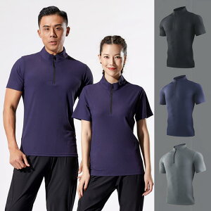 TVc Y fB[X X|[c jO  |GXe Xgb` ʋC  g[jO  W EFA   O[