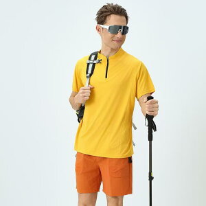 TVc Y jp X|[cEFA |Vc  gbvX  n[tWbv ڐG⊴ z jO }\ ^ ig(x2)